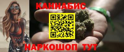 МДПВ Волжский